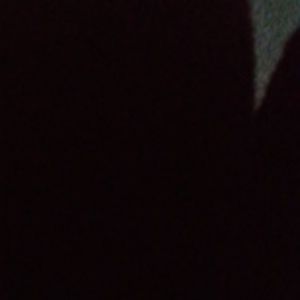 Meet your Posher, Deja